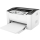 HP Laser 107a Mono USB Toner A4 - 506925 - zdjęcie 2